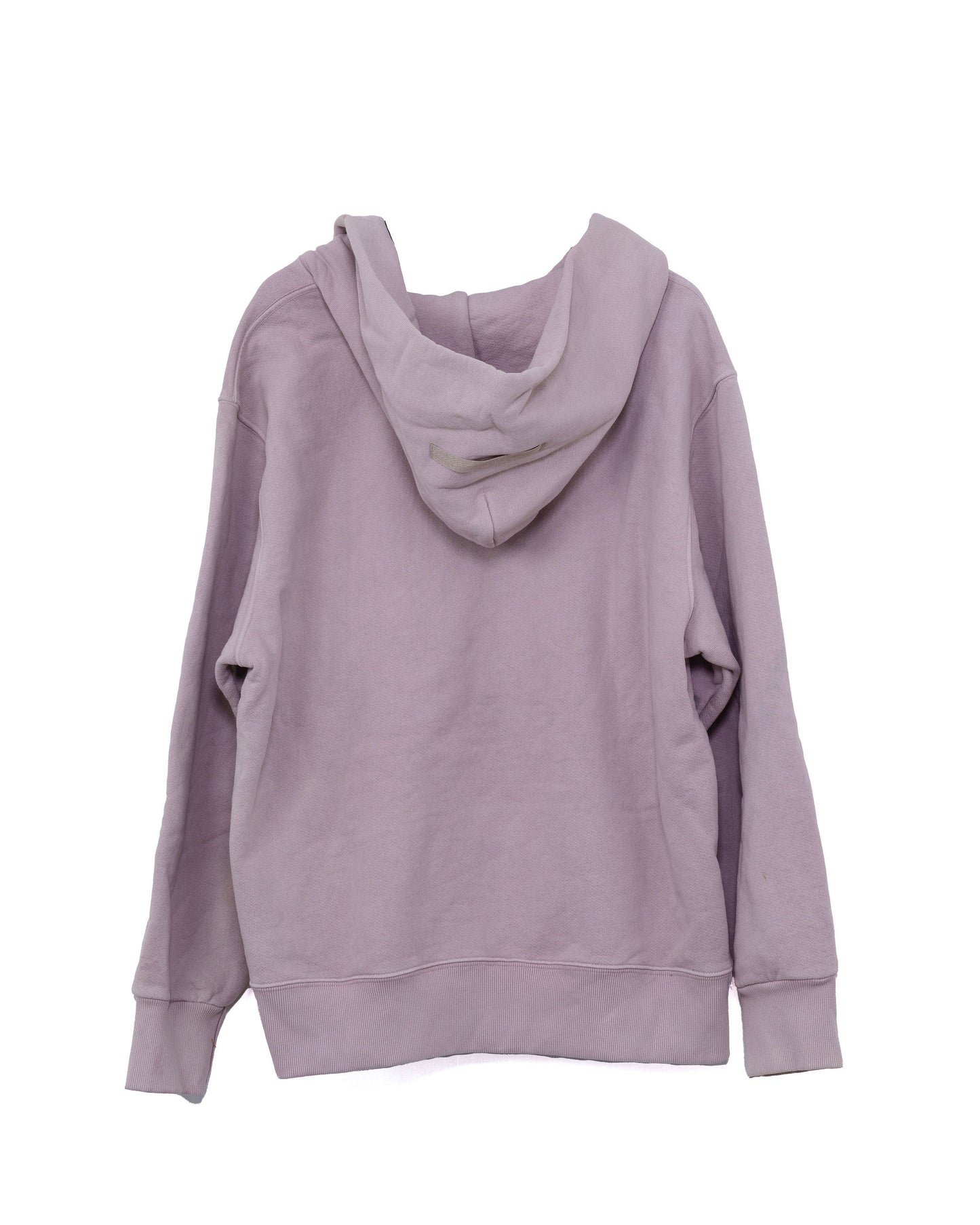 Light Sand Plaay Hoodie