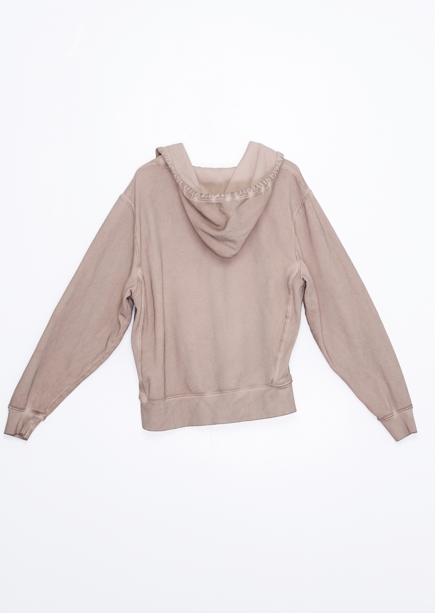 Aged Stone Pullover Hoodie – PLAAY CLOTHES