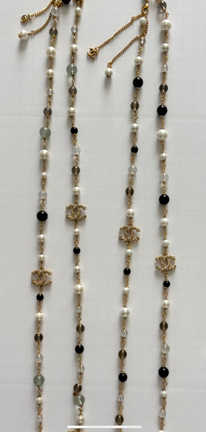 CoCo Plaay Pearls
