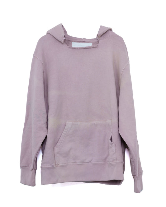 Light Sand Plaay Hoodie