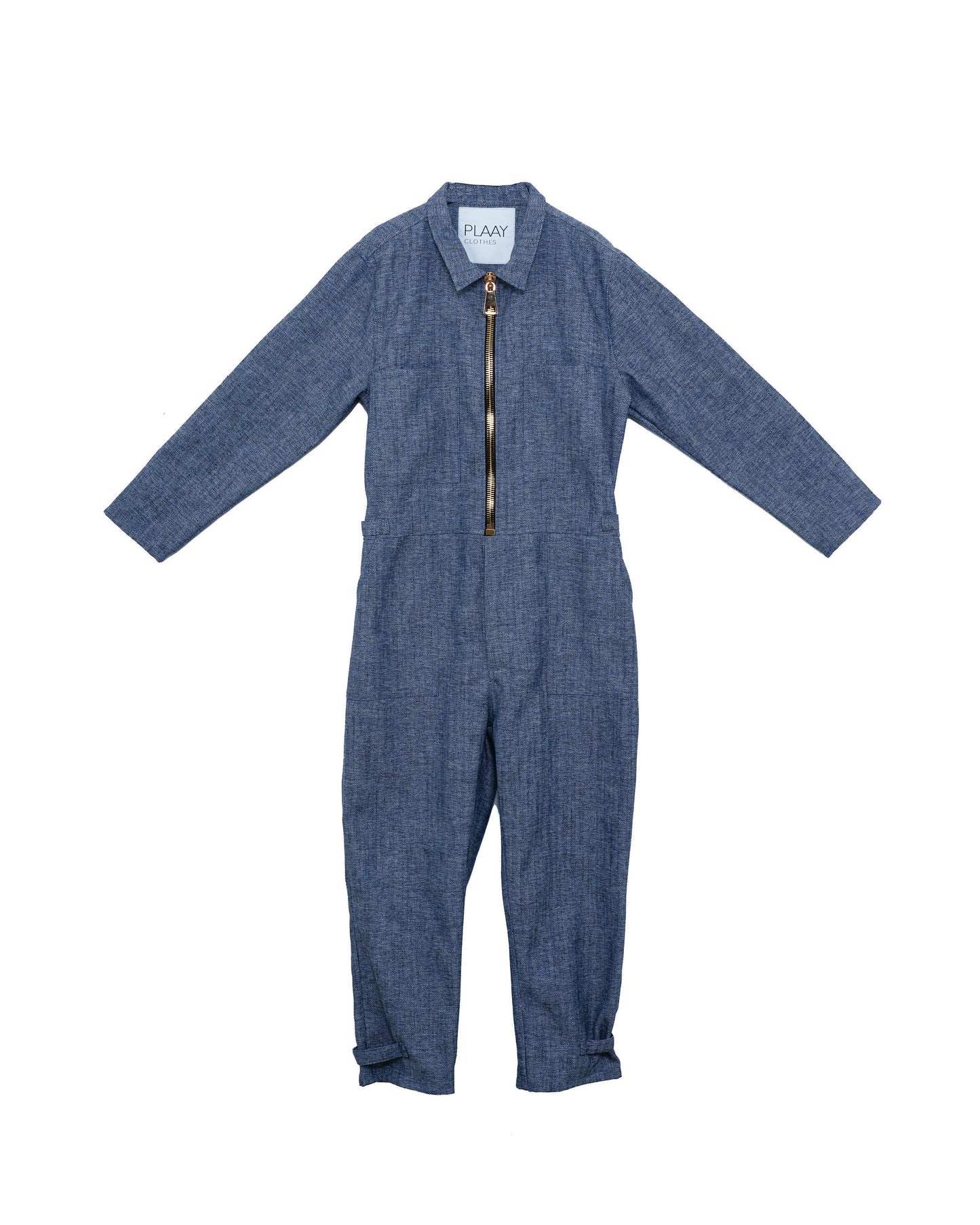 Plaay Clothes Coveralls