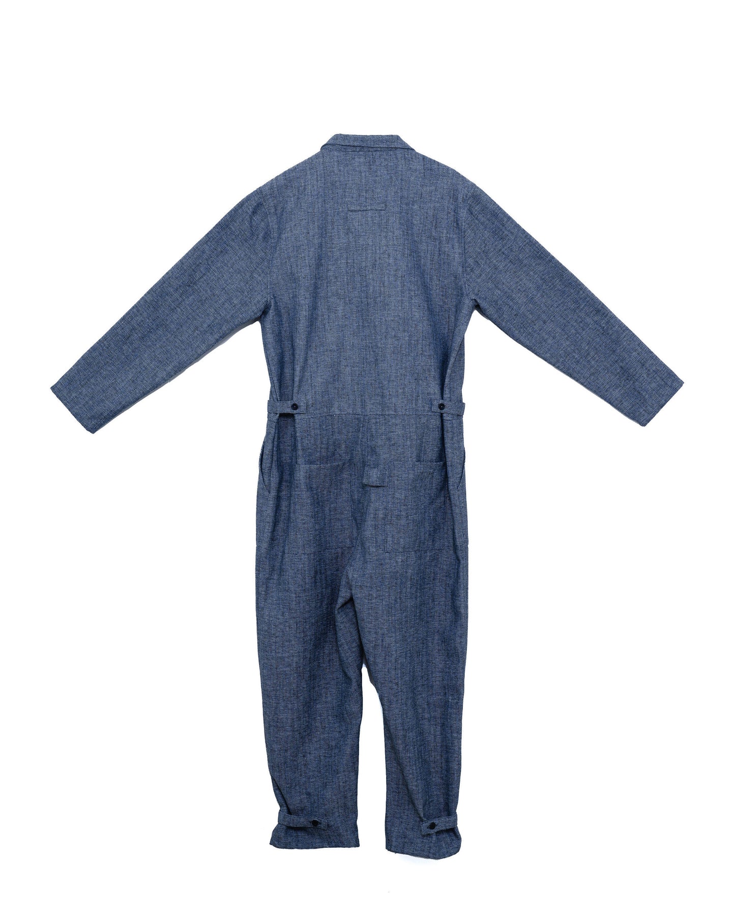 Plaay Clothes Coveralls