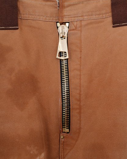 Hip Hippie Trouser