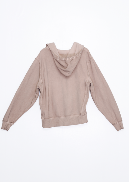 Aged Stone Pullover Hoodie – PLAAY CLOTHES