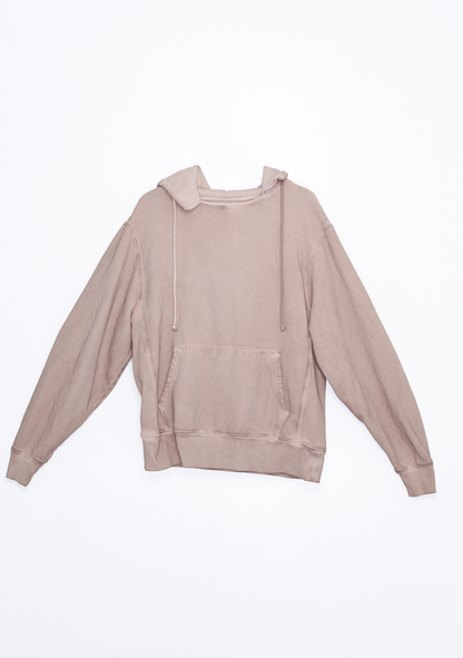 Aged Stone Pullover Hoodie – PLAAY CLOTHES